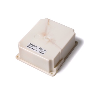 картинка Модуль сетевой холодильника в Сервисном центре «Близнецов»