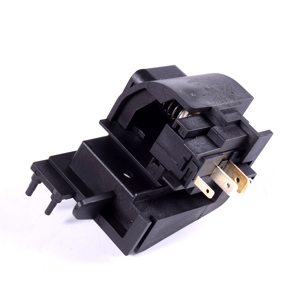 картинка Переключатель кофемашины в Сервисном центре «Близнецов»