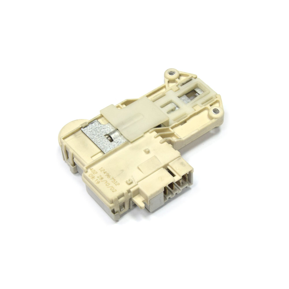 картинка Замок люка стиральной машины в Сервисном центре «Близнецов»