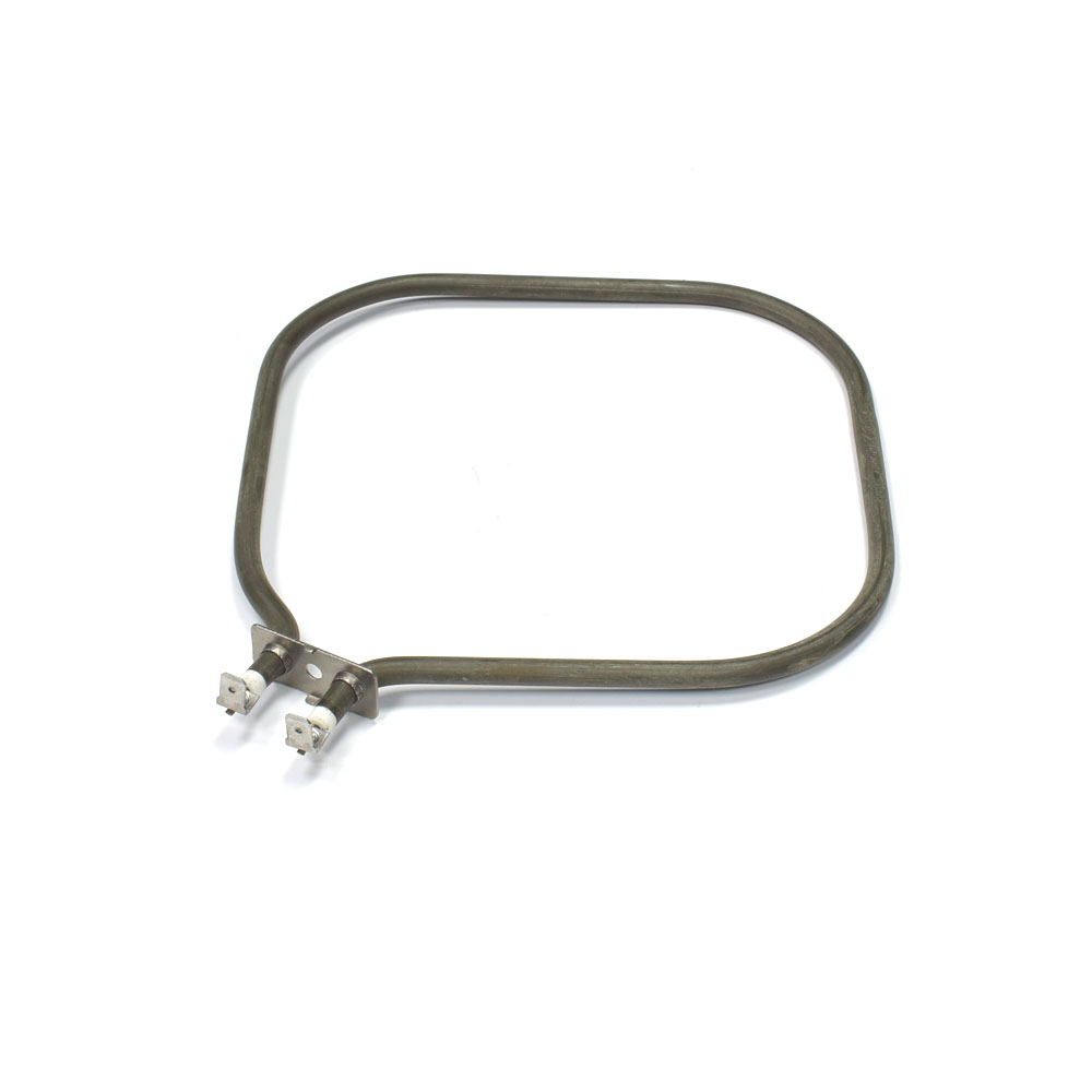 картинка Элемент нагревательный (ТЭН) хлебопечки в Сервисном центре «Близнецов»