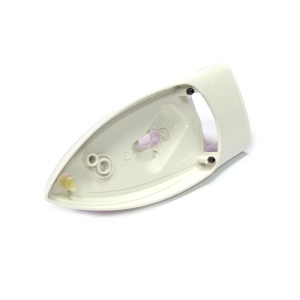 картинка Ручка утюга в Сервисном центре «Близнецов»