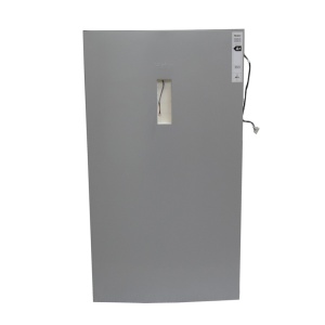 картинка Дверь холодильной камеры в Сервисном центре «Близнецов»