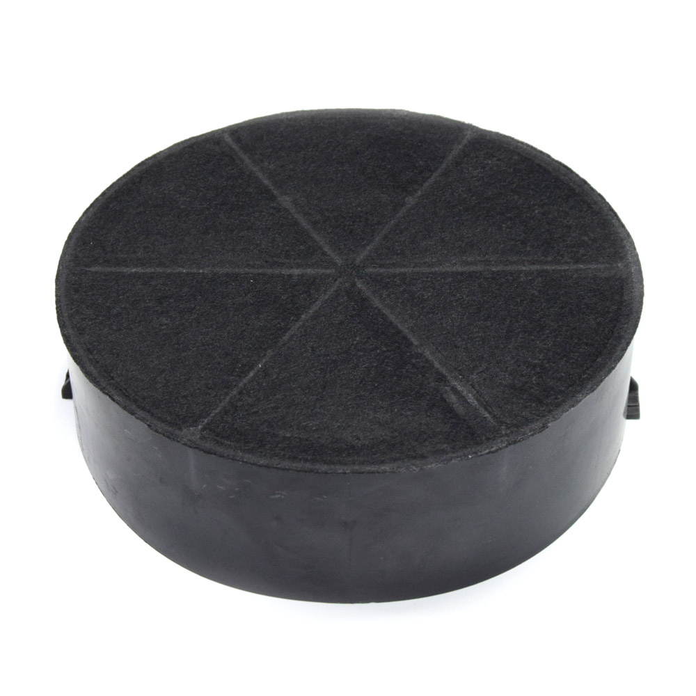 картинка Фильтр угольный FW-T2000 (2-K) вытяжки в Сервисном центре «Близнецов»