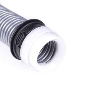 картинка Шланг пылесоса в Сервисном центре «Близнецов»