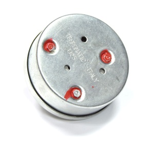 картинка Таймер стиральной машины в Сервисном центре «Близнецов»