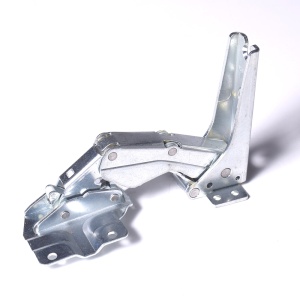 картинка Шарнир нижний холодильника в Сервисном центре «Близнецов»