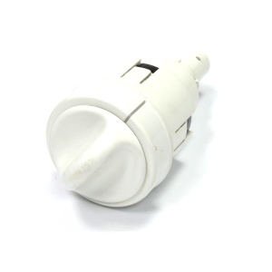 картинка Ручка выбора программ стиральной машины в Сервисном центре «Близнецов»