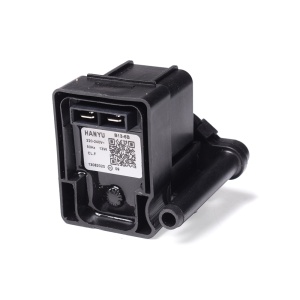 картинка Насос сливной сушильной машины в Сервисном центре «Близнецов»