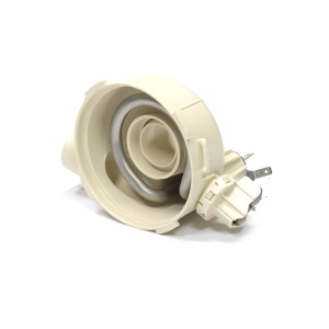 картинка Элемент нагревательный (ТЭН) посудомоечной машины в Сервисном центре «Близнецов»