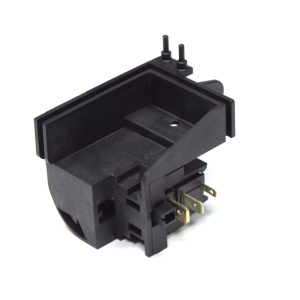 картинка Переключатель кофемашины в Сервисном центре «Близнецов»