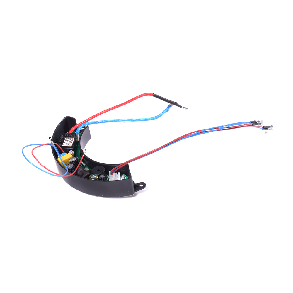 картинка Модуль питания чайника в Сервисном центре «Близнецов»