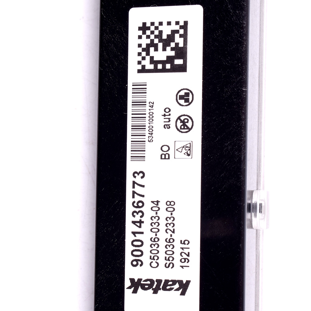 картинка Модуль управления вытяжки в Сервисном центре «Близнецов»