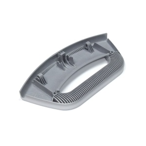 картинка Ручка люка стиральной машины в Сервисном центре «Близнецов»