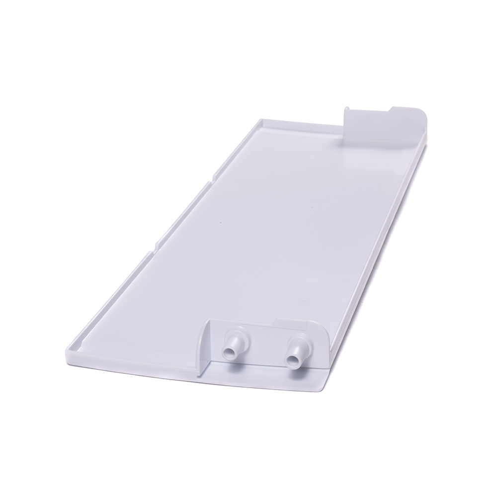 картинка Панель  холодильника в Сервисном центре «Близнецов»