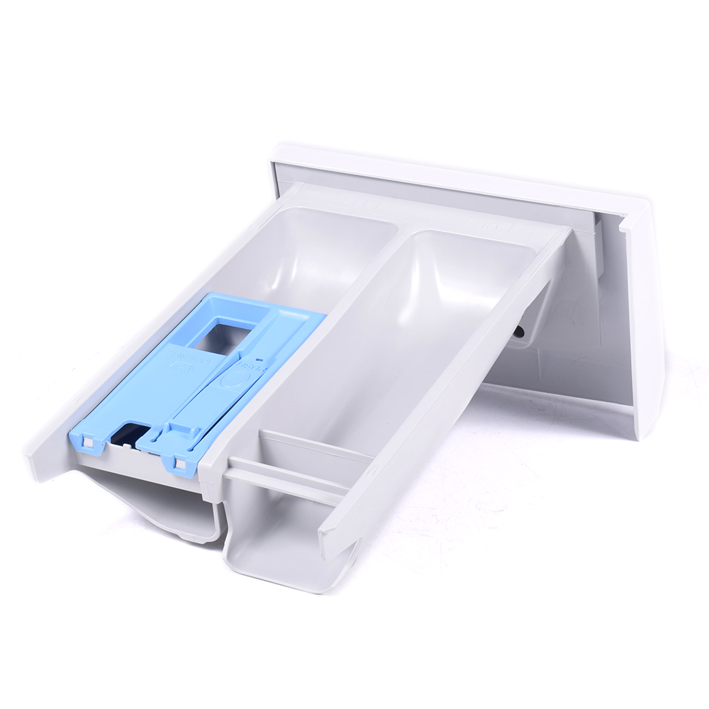 картинка Панель дозатора + ячейки стиральной машины в Сервисном центре «Близнецов»