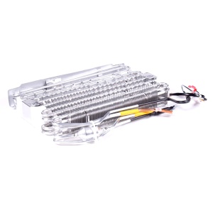 картинка Испаритель холодильника в Сервисном центре «Близнецов»