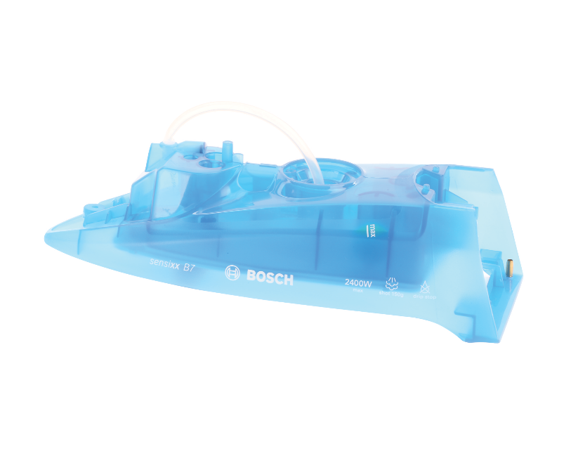 картинка Емкость для воды утюга в Сервисном центре «Близнецов»