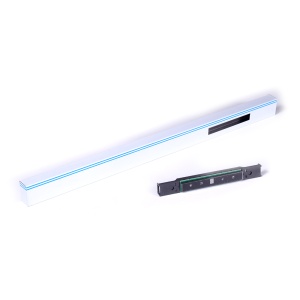 картинка Панель вытяжки в Сервисном центре «Близнецов»