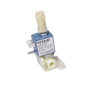 картинка Соленоид кофеварки в Сервисном центре «Близнецов»