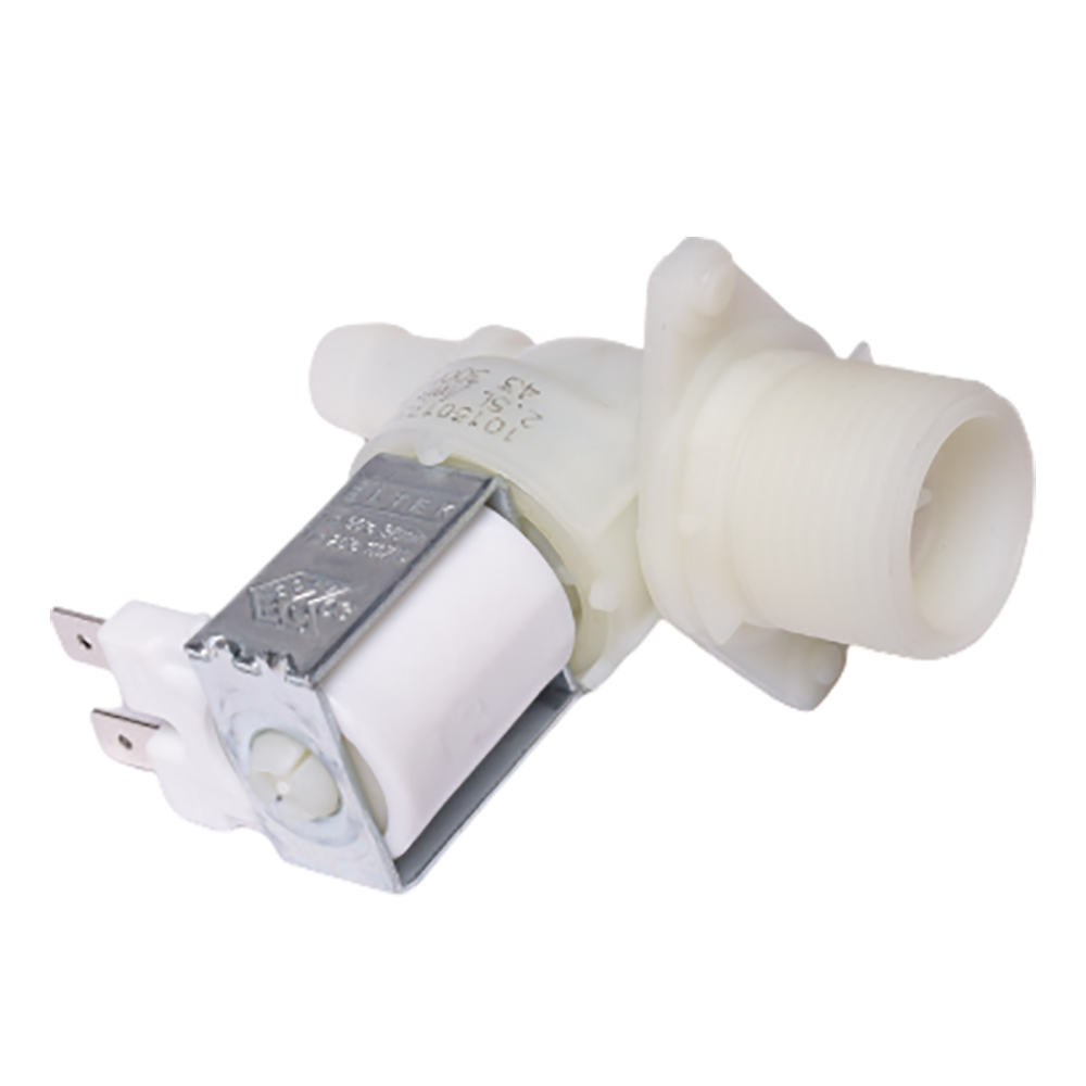 картинка Клапан впускной посудомоечной машины  в Сервисном центре «Близнецов»