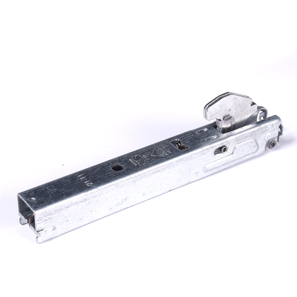 картинка Шарнир двери духовки в Сервисном центре «Близнецов»