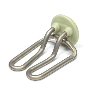 картинка Элемент нагревательный чайника в Сервисном центре «Близнецов»