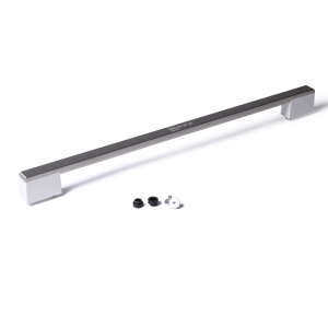 картинка Ручка двери духовки в Сервисном центре «Близнецов»