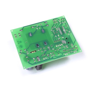 картинка Модуль силовой водонагревателя в Сервисном центре «Близнецов»