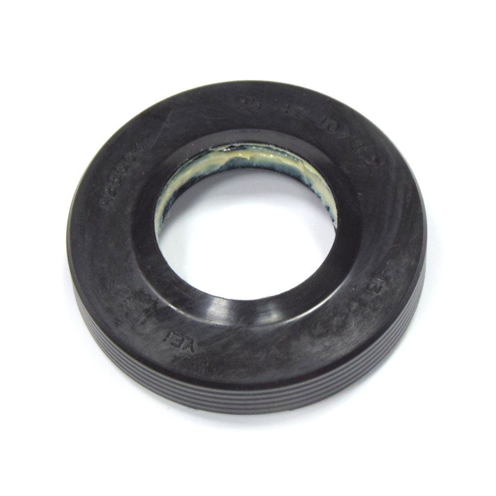 картинка Сальник бака стиральной машины в Сервисном центре «Близнецов»