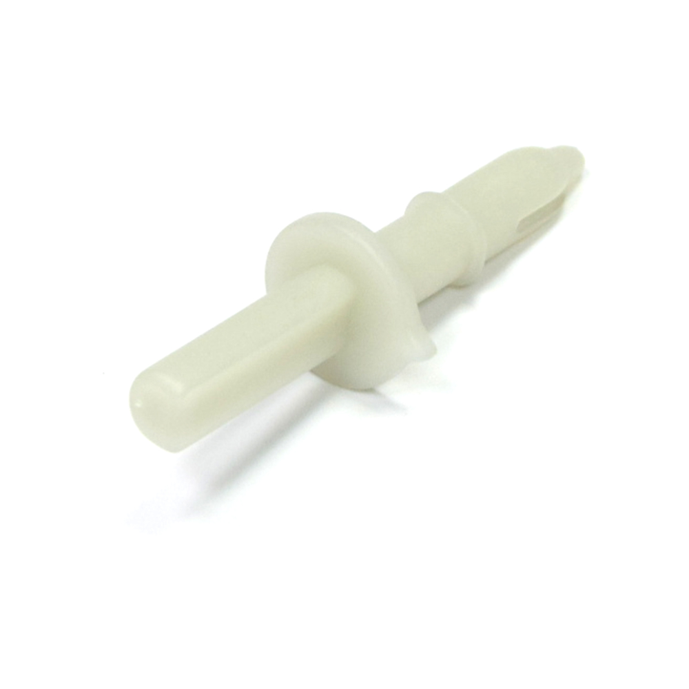 картинка Штырь стиральной машины в Сервисном центре «Близнецов»