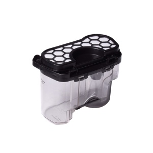 картинка Контейнер пылесоса в Сервисном центре «Близнецов»