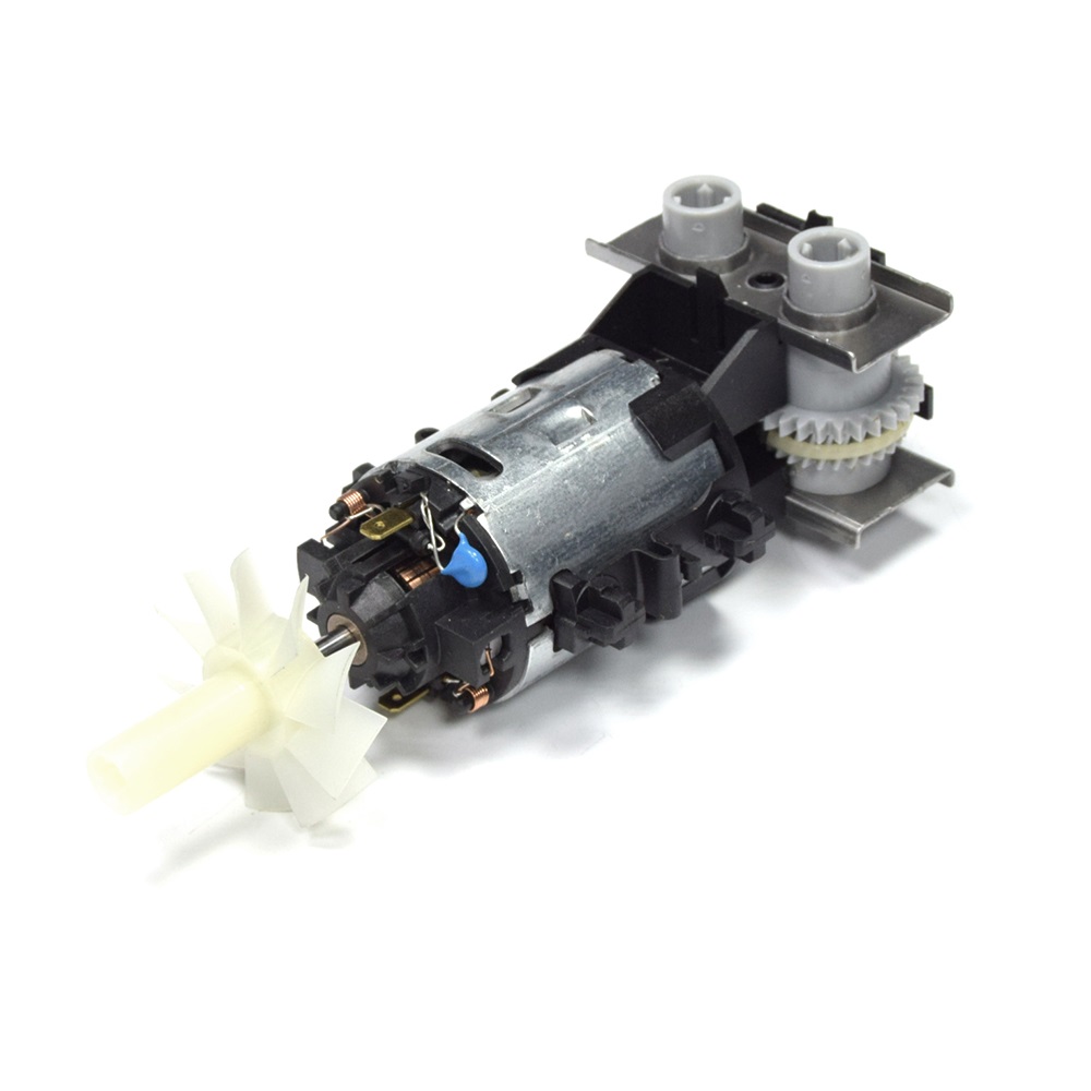 картинка Электродвигатель миксера в Сервисном центре «Близнецов»