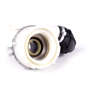 картинка Элемент нагревательный (ТЭН) посудомоечной машины в Сервисном центре «Близнецов»