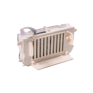 картинка Модуль упраления блендера стационарного в Сервисном центре «Близнецов»