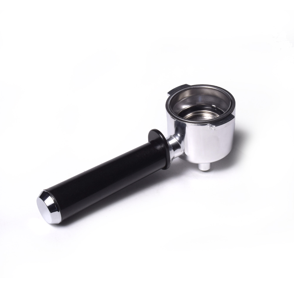 картинка Рожок кофеварки в Сервисном центре «Близнецов»