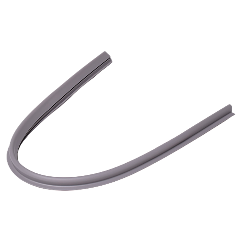 картинка Уплотнитель нижний посудомоечной машины в Сервисном центре «Близнецов»