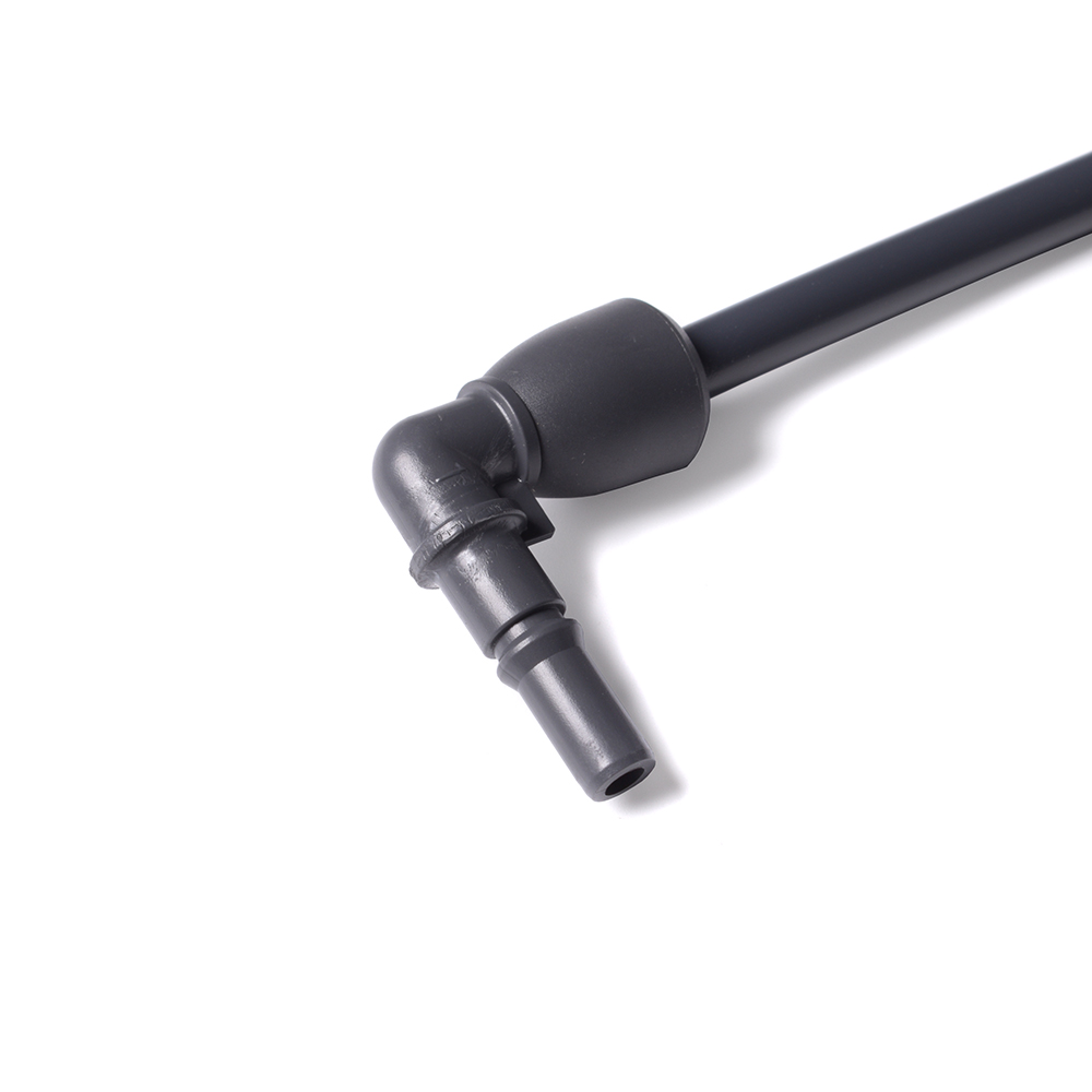 картинка Гашетка пылесоса в Сервисном центре «Близнецов»