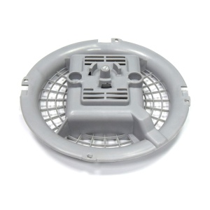 картинка Держатель мотора "ARALIA" вытяжки в Сервисном центре «Близнецов»