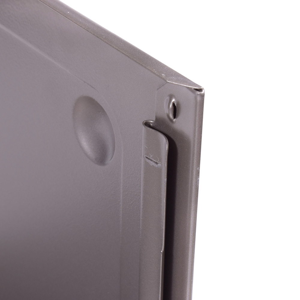 картинка Корпус микроволновой печи в Сервисном центре «Близнецов»