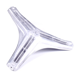 картинка Крестовина барабана стиральной машины в Сервисном центре «Близнецов»