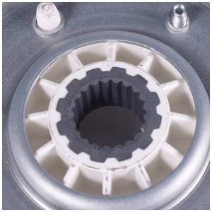 картинка Ратор стиральной машины в Сервисном центре «Близнецов»