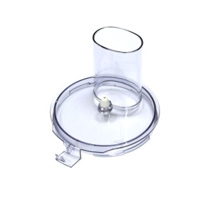 картинка Крышка кухонного комбайна в Сервисном центре «Близнецов»