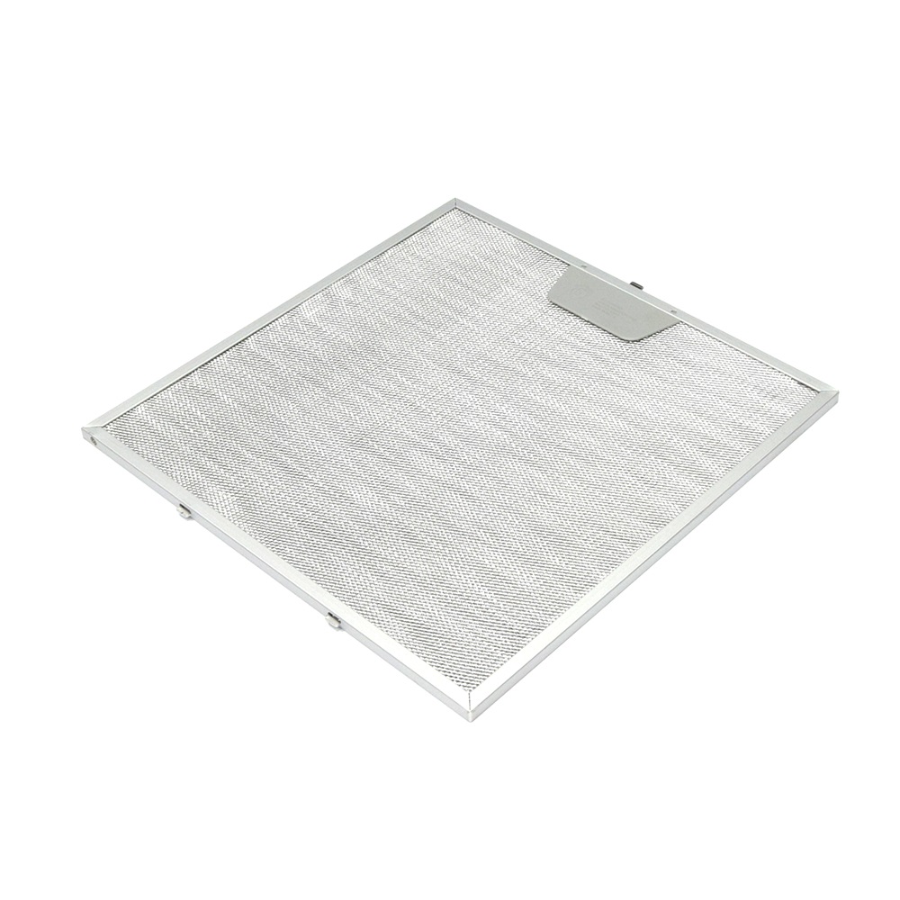 картинка Фильтр жировой вытяжки в Сервисном центре «Близнецов»