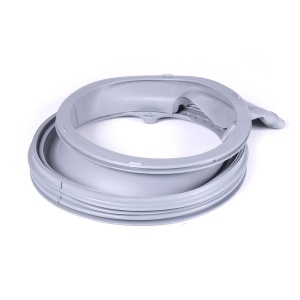 картинка Манжета люка стиральной машины в Сервисном центре «Близнецов»