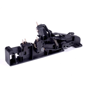 картинка Блок микровыключателей микроволновой печи в Сервисном центре «Близнецов»