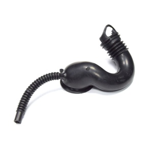 картинка Патрубок дозатора  стиральной машины в Сервисном центре «Близнецов»