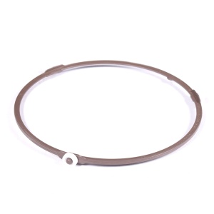 картинка Ролики вращения тарелки микроволновой печи в Сервисном центре «Близнецов»