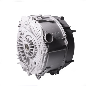 картинка Бак в сборе стиральной машины в Сервисном центре «Близнецов»