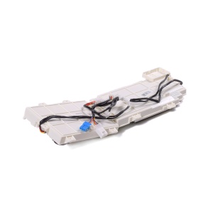 картинка Модуль управления стиральной машины в Сервисном центре «Близнецов»