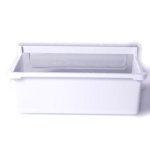 картинка Ящик морозильной камеры нижний холодильника в Сервисном центре «Близнецов»